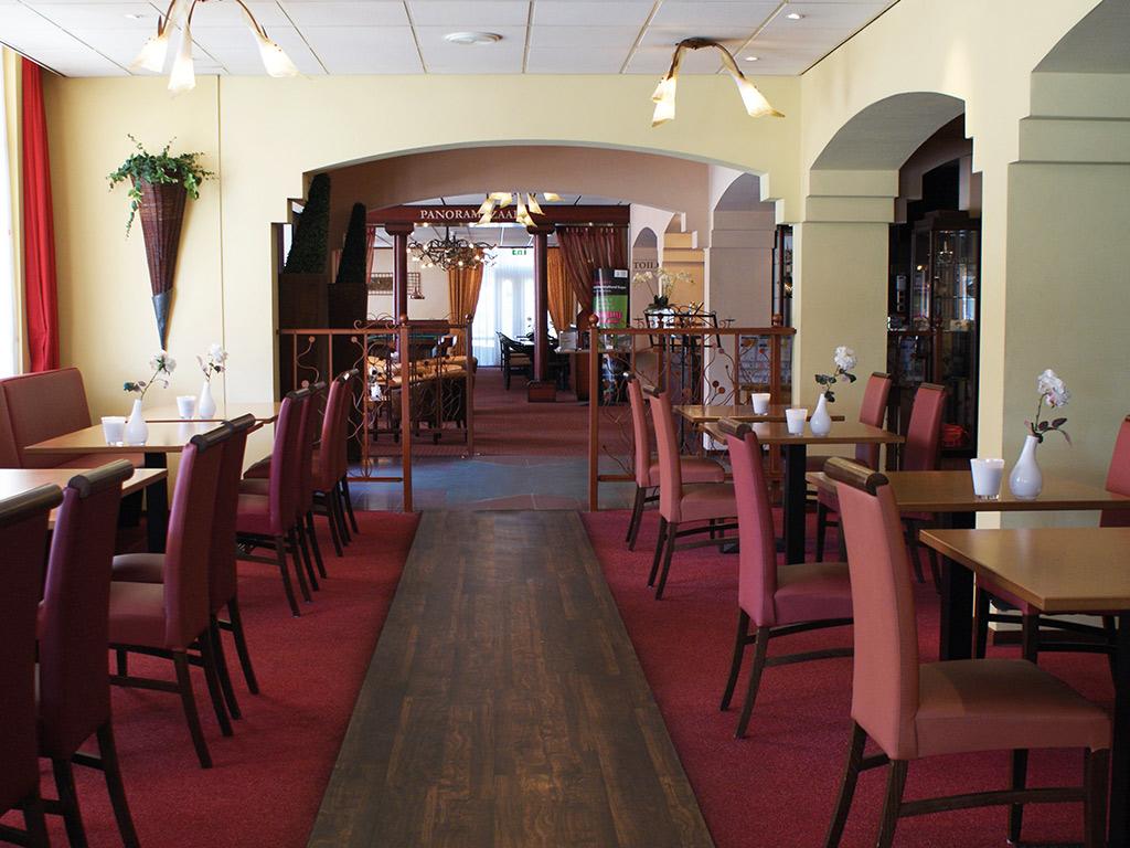 Fletcher Hotel Restaurant Rooland Arcen Kültér fotó