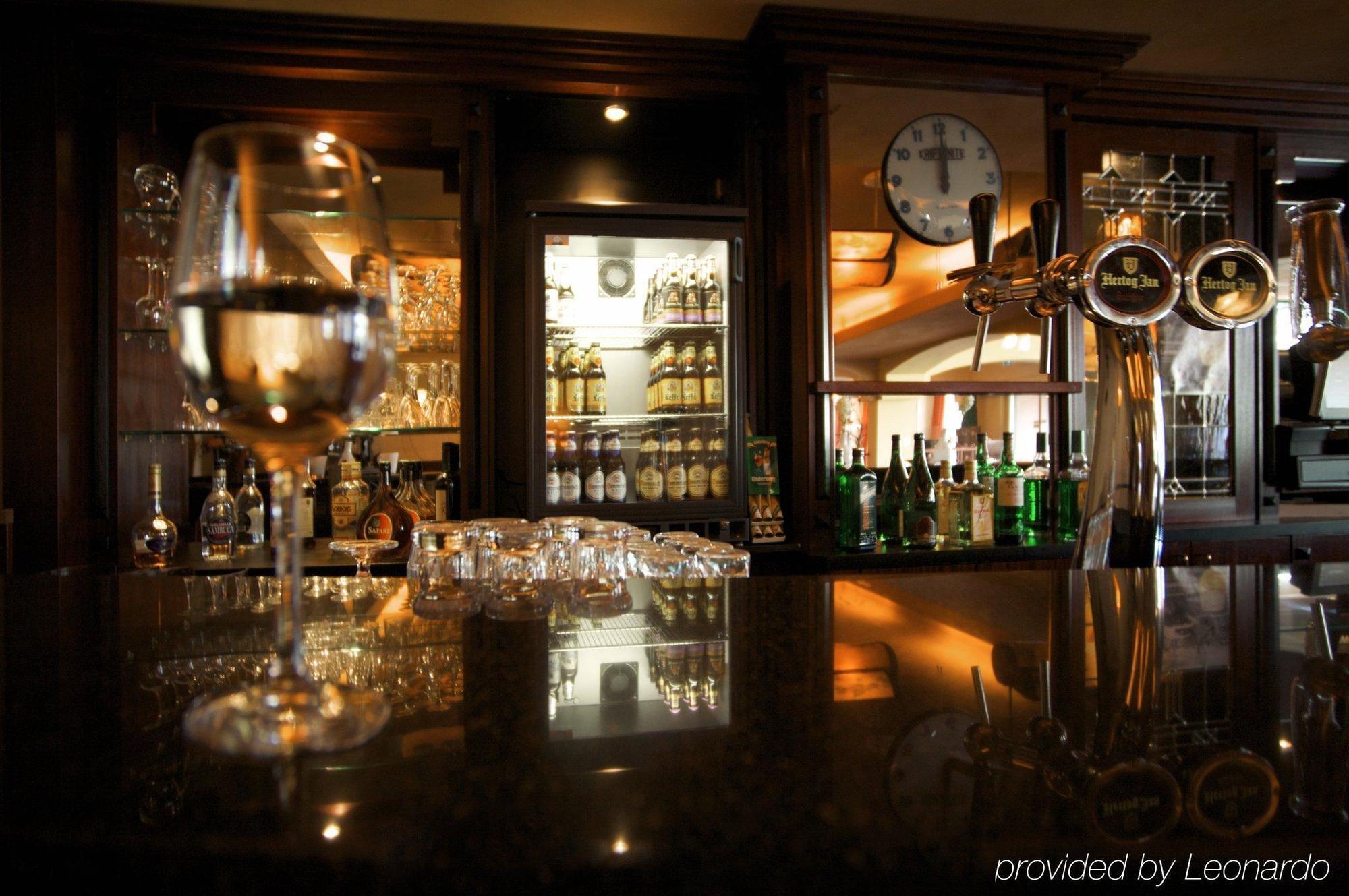 Fletcher Hotel Restaurant Rooland Arcen Kültér fotó