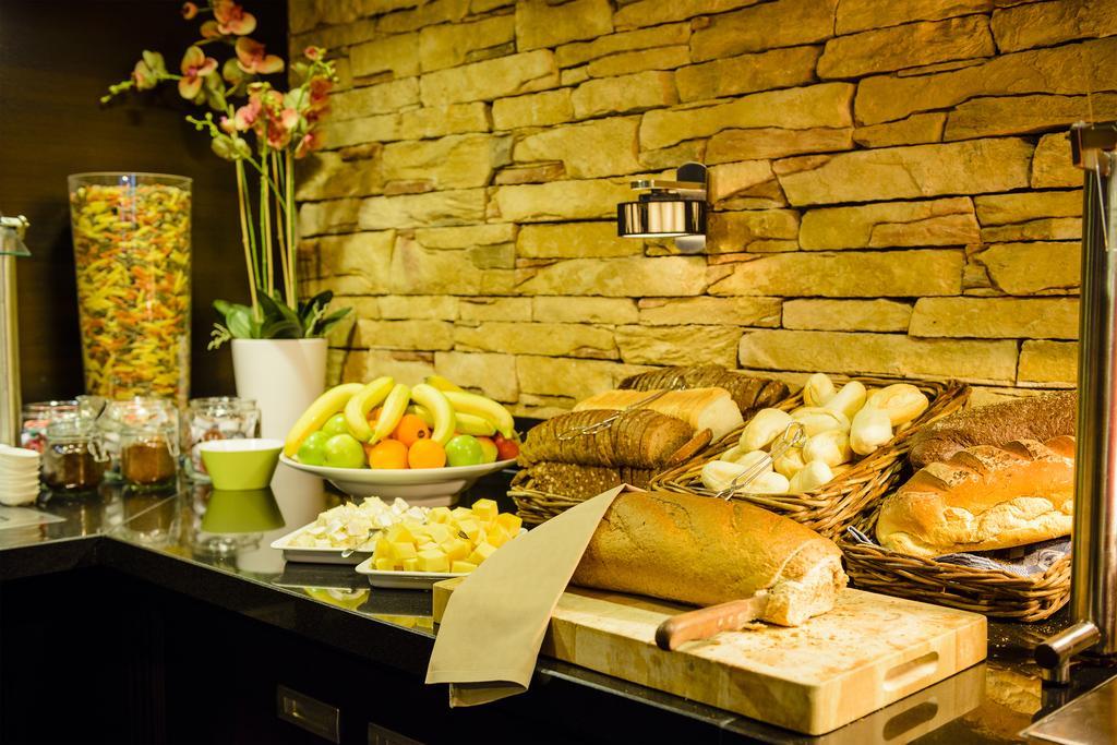 Fletcher Hotel Restaurant Rooland Arcen Kültér fotó